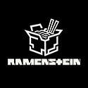 Ramenstein