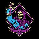 SkeleBeer