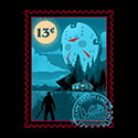 Slasher Express