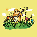 Sloth Strums