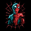 Spider Hero