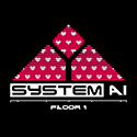 System AI Systems
