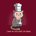 The Chef