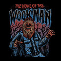 The Howl of the Wookman