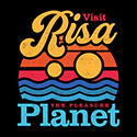 Visit Risa