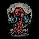 Web Swing and Punishment