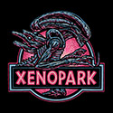 Welcome To Xenopark