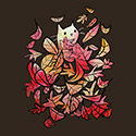 Autumn Beauty