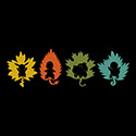 Autumn Starters