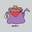 Banditto