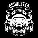 Beholster