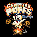 Campfire Puffs