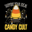 Candy Cult