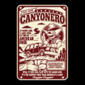 Canyonero