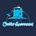 Castle Argh