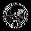 Compensated Anarchist