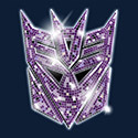 DECEPTIFUNK