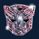 DISCOBOTS