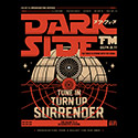 Dark Side FM
