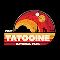 Desert National Park