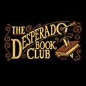 Desperado Book Club