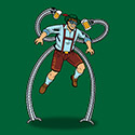 Doc Ocktoberfest