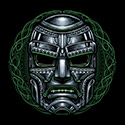 Doomsday is Inevitable