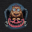 Dungeon Trick or Treat