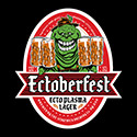 Ectoberfest