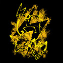 Electric Sumi