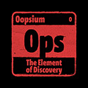 Element of Science Discovery