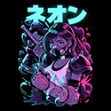Final Neon