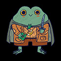 Frogo