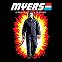 G.I. MYERS
