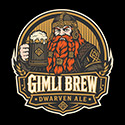 Gimli Brew