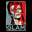 Glam Icon