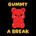 Gummy A Break