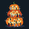 Halloween Horrors