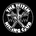 Horror Movie Witch Hiking Club
