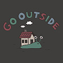 Just Go Outside