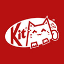 K Cat