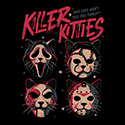 Killer Kitties