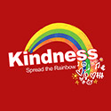 Kindness – Spread the Rainbow