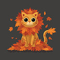 King of Fall