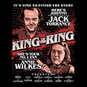 King of the Ring