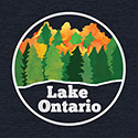 Lake Ontario