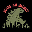 Making An Impact!