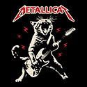 Metallicat