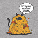 Mischief Season