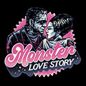 Monster Love Story